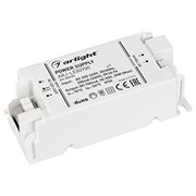 Блок питания ARJ-LE50700 (35W, 700mA, PFC) (Arlight, IP20 Пластик, 3 года) 023123-1