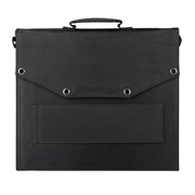 Солнечная панель SPL-18V-100W (Arlight, IP65 Пластик, 2 года) 047123