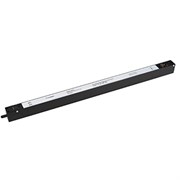Блок питания ARV-SP-150-MAG25-PFC-BK (24V, 6.25A, 150W) (Arlight, IP20 Пластик, 5 лет) 049565