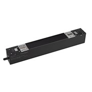 Блок питания ARV-SP-100-MAG45-PFC-BK (24V, 4.17A, 100W) (Arlight, IP20 Пластик, 5 лет) 036914