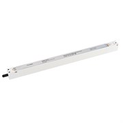 Блок питания ARV-SP-100-MAG25-PFC-WH (24V, 4.17A, 100W) (Arlight, IP20 Пластик, 5 лет) 052507