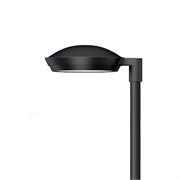 Светильник OXOR-ORNE-G1-460x200-35W Day4000 (BK, 120 deg, 230V) IP65 (Arlight, -) 052463