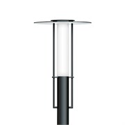 Светильник OXOR-SHADL-O-500x800-35W Day4000 (BK, 120 deg, 230V) IP65  (Arlight, -) 052472