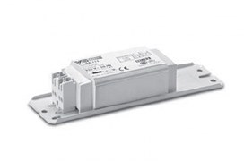 LN58.722 240V/50HZ Vossloh-Schwabe - дроссель 534252.88