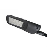 Светильник OXOR-LUMI-696х308-120W Day5000 (GR, 144x80 deg, 230V) IP66 (Arlight, -) 055849-1