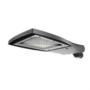 Светильник OXOR-GRES-663х252-90W Day4000 (GR, 150x80 deg, 230V) IP66 (Arlight, -) 055495