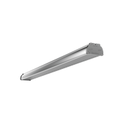 Светильник "Светодиодный   ""ВАРТОН"" Айрон 2.0 1475*109*66 мм класс защиты IP67 с рассеивателем опал 80 ВТ 4000К" V1-I0-70155-03G02-6708040