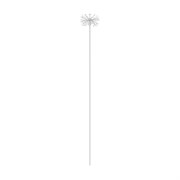 Светильник KT-DANDEL-BOLL-H705-0.5W Warm3000 (WH, 24 deg, 24V) (Arlight, IP65 Металл, 3 года) 050679