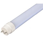 Лампа TUBE ECO T8 18W G13 3000K 1600Lm 26*1200mm, поворотный цоколь, светодиодн. 231830М