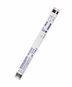 Драйвер OTI DALI 80/1A6 LT2 L/  600-1550 mA  20-54V  LEDset/Prog   360x30x21   OSRAM -   4052899028074