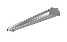 Светильник "Светодиодный   ""ВАРТОН"" Айрон пром для агрессивных сред 1215*109*66 мм класс защиты IP67 с поликарбонатным рассеивателем микропризма 36 ВТ 65" V1-I0-70072-03000-6703665