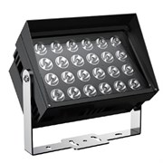 Светильник ALT-POLARIS-S300x200-150W Day5000 (BK, 6 deg, 230V) (Arlight, IP66 Металл, 3 года) 056497