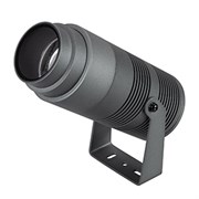 Светильник ALT-RAY-ZOOM-R89-25W Warm3000 (DG, 10-40 deg, 230V) (Arlight, IP67 Металл, 3 года) 028078(1)