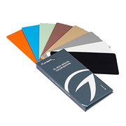 Палитра цветов SL-W20-SPECIAL COLOR EDITION (Arlight, Пластик) 050243