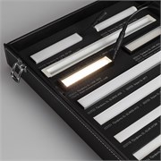 Набор профиля SL-LUX COMPACT (Arlight, -) 000888