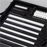 Набор профиля SL-LUX COMPACT (Arlight, -) 000888(2)