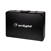 Демо-кейс MAG-ORIENT-CASE (Arlight, -) 038130(1)