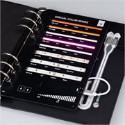 Демокейс Ленты ARL-BOOK-M1-235х180mm (8000 mAh) (Arlight, -) 047527-1