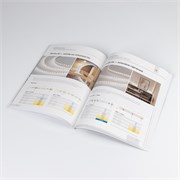 Каталог "Освещение для мебели". 2025 (Arlight, -) 044046(25)