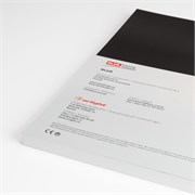 Каталог Профиль KLUS-2021 русско-англ. версия (-, -) 035632