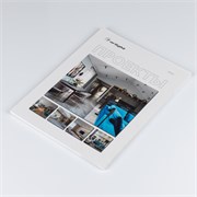 Каталог Проекты 2024 (Arlight, -) 048903