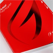 Каталог продукции Arlight. 2025 (Arlight, -) 037249(25)