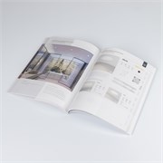 Каталог Светильники для внутреннего освещения. 2025 (Arlight, -) 035621(25)