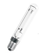 Лампа VIALOX NAV  T    70W SUPER 4Y E27    6600lm 36000h d37x156  OSRAM - 4052899415416
