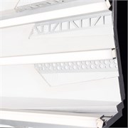 Стенд Алюминиевый профиль FANTOM-DECORE-NEW (Arlight, -) 000943