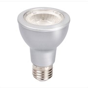 Лампа GE LED  7D R63G/PAR20 930 220-240V 35 E27 BX  (=W) D=63 l=93 420 lm 40000 час. - 93011165