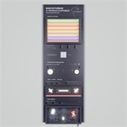 Стенд герметичные решения ARLIGHT-01-1760x600mm (230V) (Arlight, -) 045376