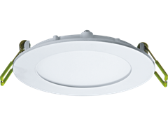 NLP-R1-18W-R220-840-WH-LED светодиод.свет-к Navigator 71761