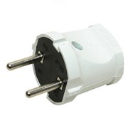 Вилка   10001  Мakel 10001