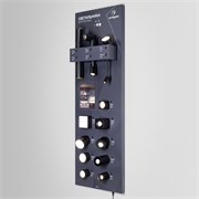 Стенд Светильники INDOOR-03-1760х600mm (230V) (Arlight, -) 048231