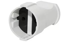 Штепсель  10004 10004