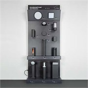 Стенд Cветильники ландшафтные ARLIGHT-E21-2460x1000mm (DB 3мм, пленка, подсветка) (Arlight, -) 030607(1)