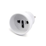 Переходник  10009 10009