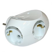 Тройник (з)  10015 10015