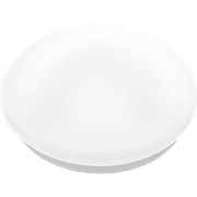 Светильник Navigator 71 578 NBL-R1-24-4K-IP20-LED 71578