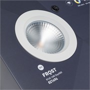 Стенд Светильники INDOOR-01-830х600mm (230V) (Arlight, -) 046952