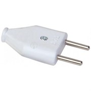 Вилка плоская FAR F43  F43