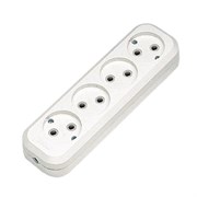 Колодка 4 гн MGP141 MGP141