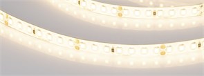 Лента герметичная RTW-SE-A140-8mm 24V Warm2700 (5 W/m, IP65, 5m) (Arlight, -) 057517