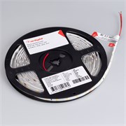 Лента герметичная RTW-SE-A60-8mm 24V Warm2700 (4.8 W/m, IP65, 2835, 5m) (Arlight, -) 055407