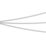 Лента герметичная VELA-M240-2.5x6mm 24V Day4000 (5 W/m, IP65, 5m) (Arlight, узкая) 053267