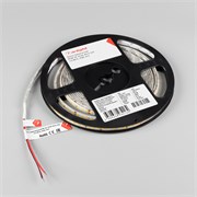 Лента герметичная RTW-SE-A160-8mm 24V Warm2700 (12 W/m, IP65, 5m) (Arlight, 12 Вт/м, IP65) 057506