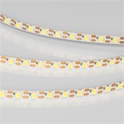 Лента FC-A120-5mm 24V Сool8K-CX1 (10 W/m, IP20, 5m) (Arlight, резка 1 светодиод) 055975