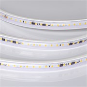 Лента герметичная ARL-PV-A120-15mm 230V Day4000 (15 W/m, IP65, 10m) (Arlight, -) 056692