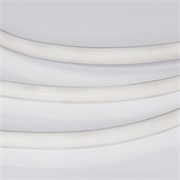 Лента герметичная ARL-PSW-U286-10mm 230V Warm2700 (13 W/m, IP67, 50m) (Arlight, -) 049788