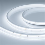 Лента герметичная ARL-PV-X720-15mm 230V White6000 (14 W/m, IP65, 30m) (Arlight, -) 054672